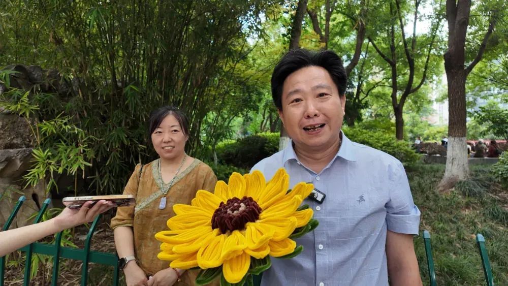 警惕！江苏已有高考生收到！省教育考试院发出重要提醒