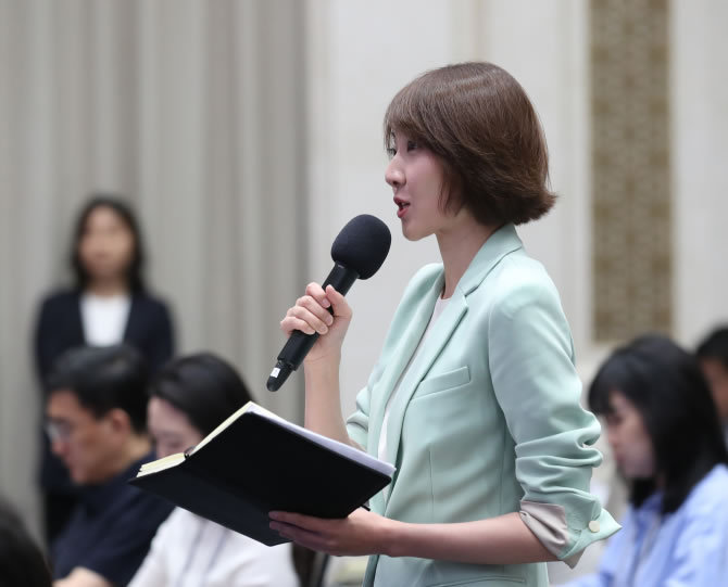 准、实、新 三个字看保障和改善民生政策亮点