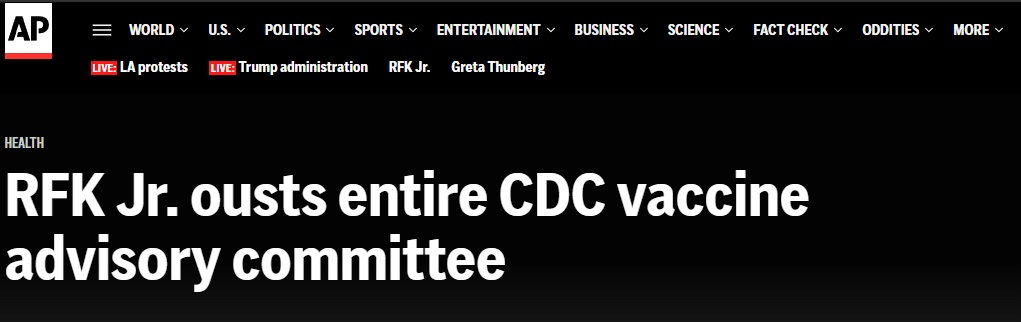 美卫生部清空“国标委员会” 17顶级专家一个不留 美卫生部清空“国标委员会” 17顶级专家一个不留