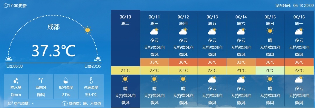 1号台风“蝴蝶”即将生成,明天起这些地方暴雨来袭 1号台风“蝴蝶”即将生成,明天起这些地方暴雨来袭