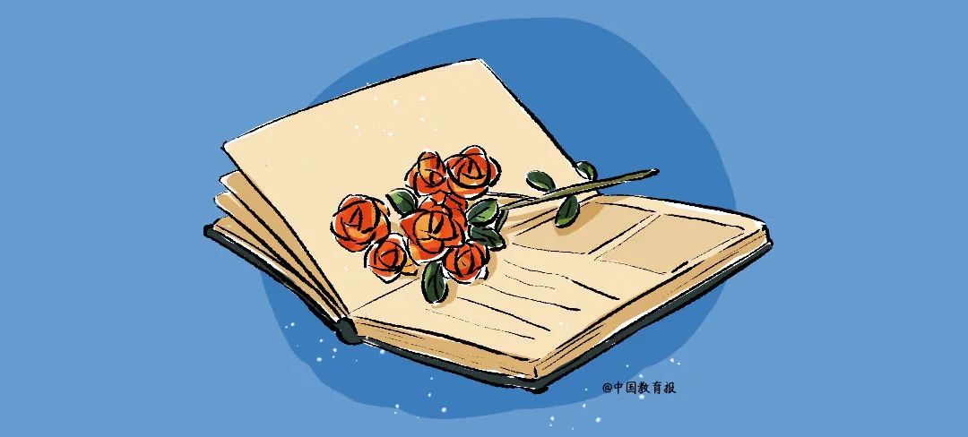 致考生:当你走出高考考场…… 致考生:当你走出高考考场……