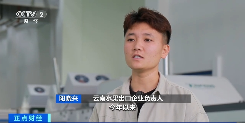 飙升超240%!创历史新高! 飙升超240%!创历史新高!