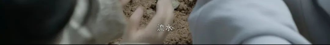 《藏海传》热播带火的“钦天监”，真的是古代“气象台”吗？