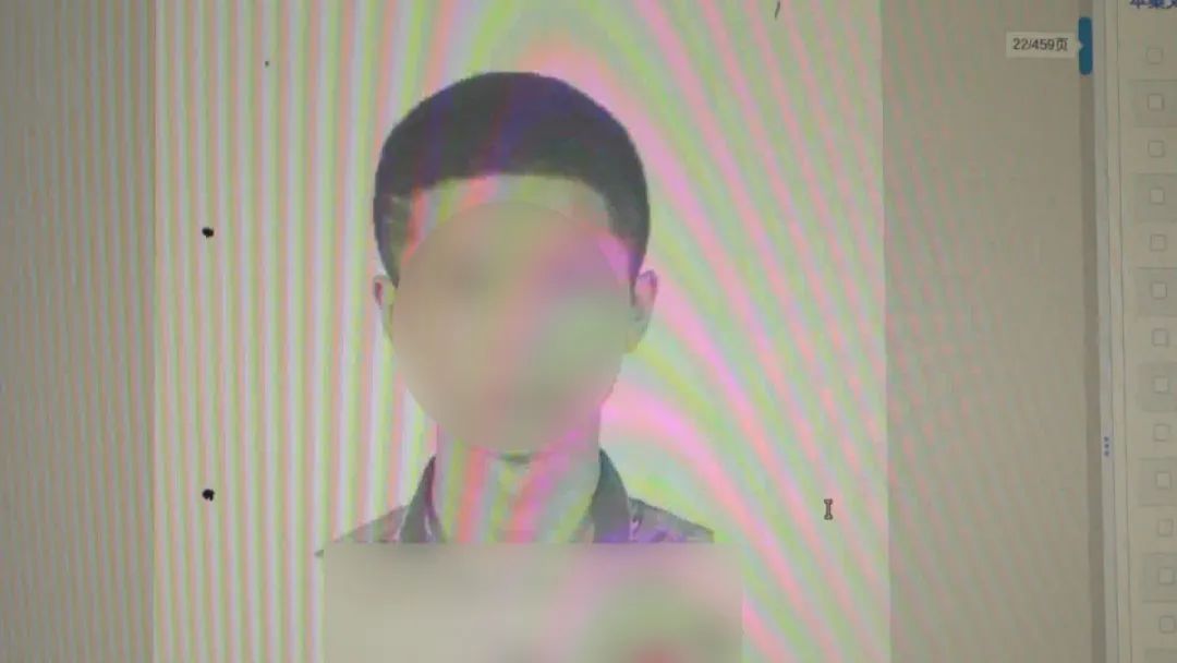 女子为帮女儿圆梦,花12800买内场票被骗!嫌疑人被抓获,竟也曾是受害者 女子为帮女儿圆梦,花12800买内场票被骗!嫌疑人被抓获,竟也曾是受害者