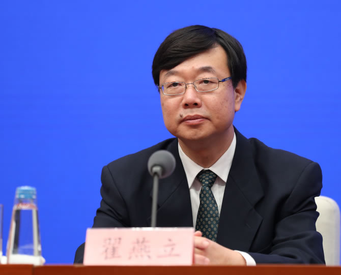 准、实、新 三个字看保障和改善民生政策亮点