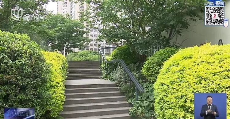 苏州河游船项目一票难求！上海夫妻特意赶来，却吐槽找不到门，厕所也没有……