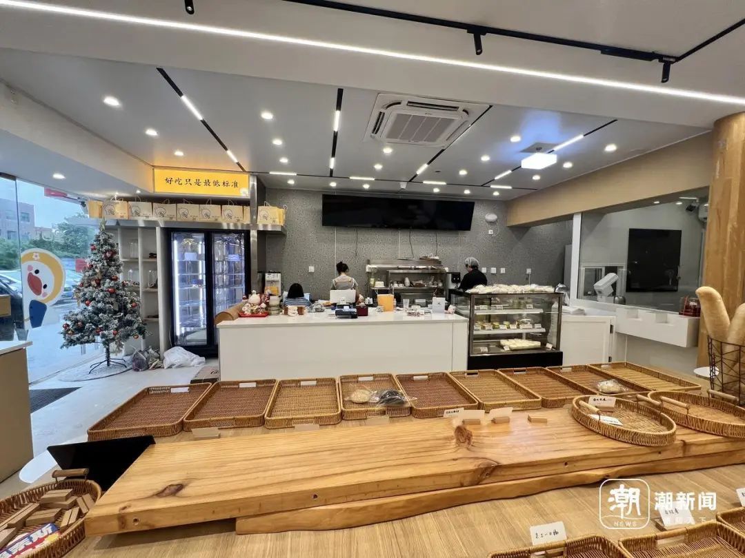 一条抗癌用户的评论,“救活”了一家濒临倒闭的店 一条抗癌用户的评论,“救活”了一家濒临倒闭的店