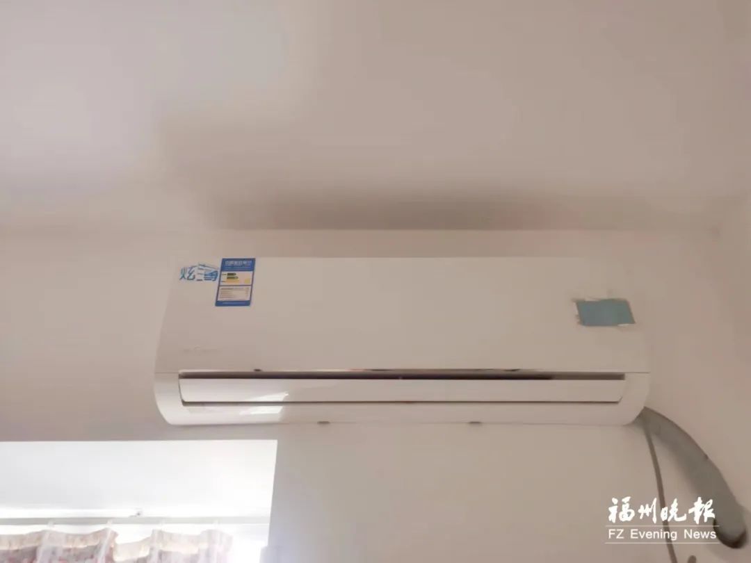 肺都“白”了！福建陈先生险没命！医生紧急提醒