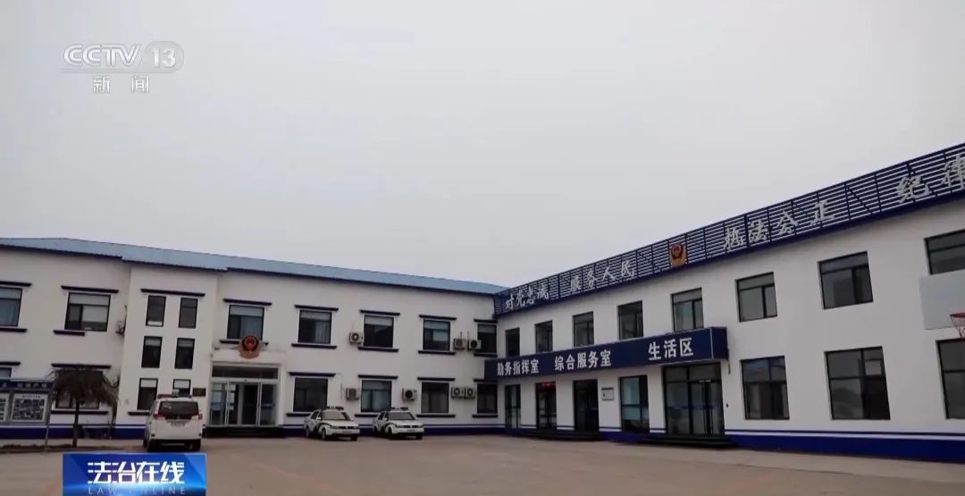 一声“奶奶救我”！骗走老人全部积蓄……