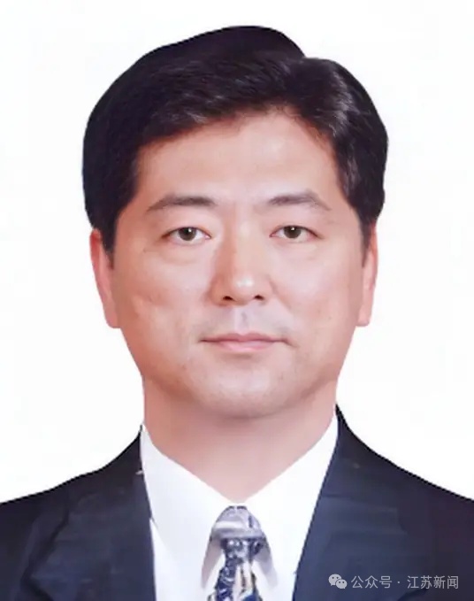 严重违纪违法，72岁杜平太被开除党籍