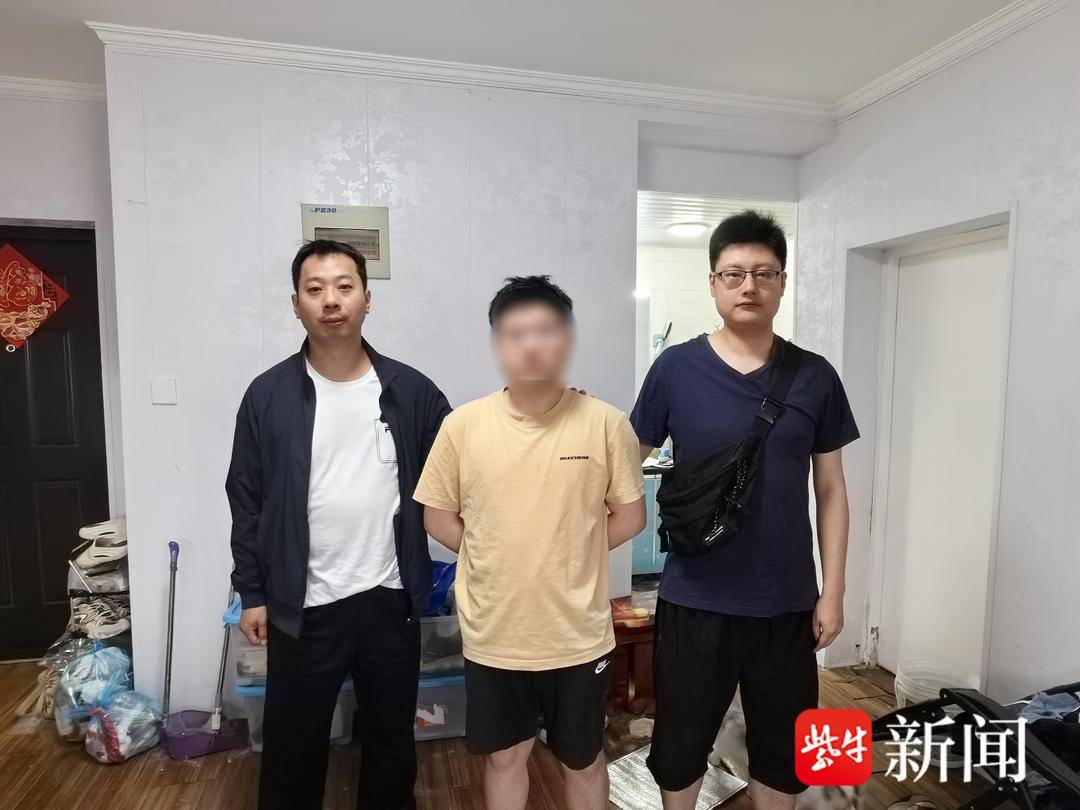 “抢号”软件平均0.02秒就发送一个数据包，一年挂号5000余次！南京警方捣毁医院挂号黄牛团伙