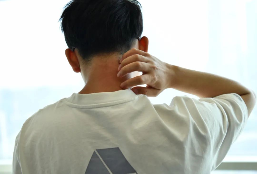 7个被嫌“丑”的身体特征，竟然是身体在偷偷保护你