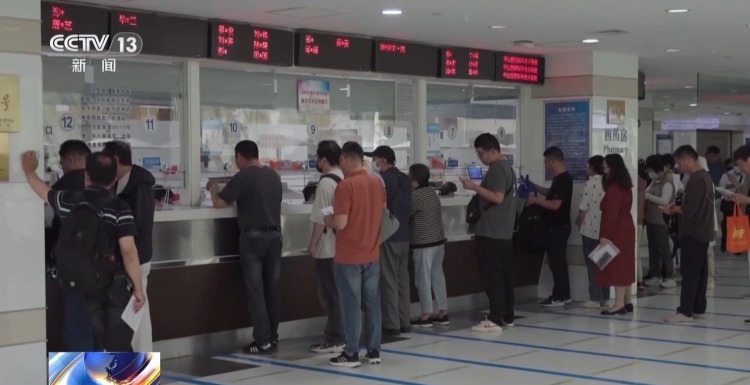 “隐匿性强、易被忽略” 如何为肾脏健康“预警”? “隐匿性强、易被忽略” 如何为肾脏健康“预警”?