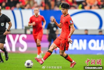 国足绝杀避免小组垫底 国足绝杀避免小组垫底