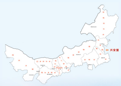 走进边陲小城，看对外交流“大文章”