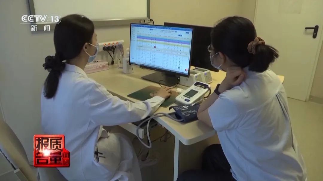 售价800元成本仅1元！很多人喝完心慌头晕，央视最新曝光！