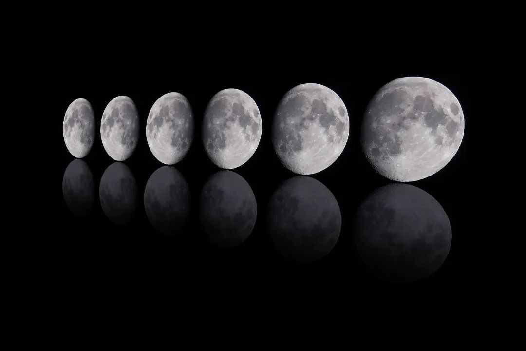 近年来罕见!就在今天15时44分 近年来罕见!就在今天15时44分