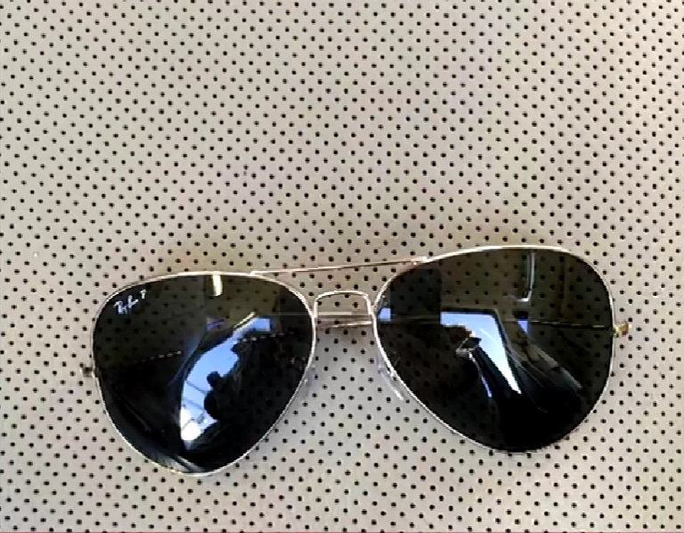 凌晨北京一路上出现“弹弓大盗”!专砸车窗,连环作案 凌晨北京一路上出现“弹弓大盗”!专砸车窗,连环作案