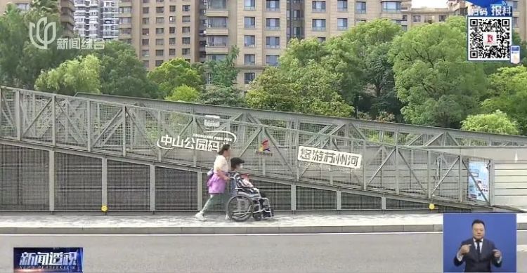 苏州河游船项目一票难求！上海夫妻特意赶来，却吐槽找不到门，厕所也没有……