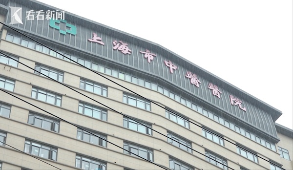 集中发作!每天三片止疼药都压不住,黄梅季风湿关节炎患者就诊量增加 集中发作!每天三片止疼药都压不住,黄梅季风湿关节炎患者就诊量增加