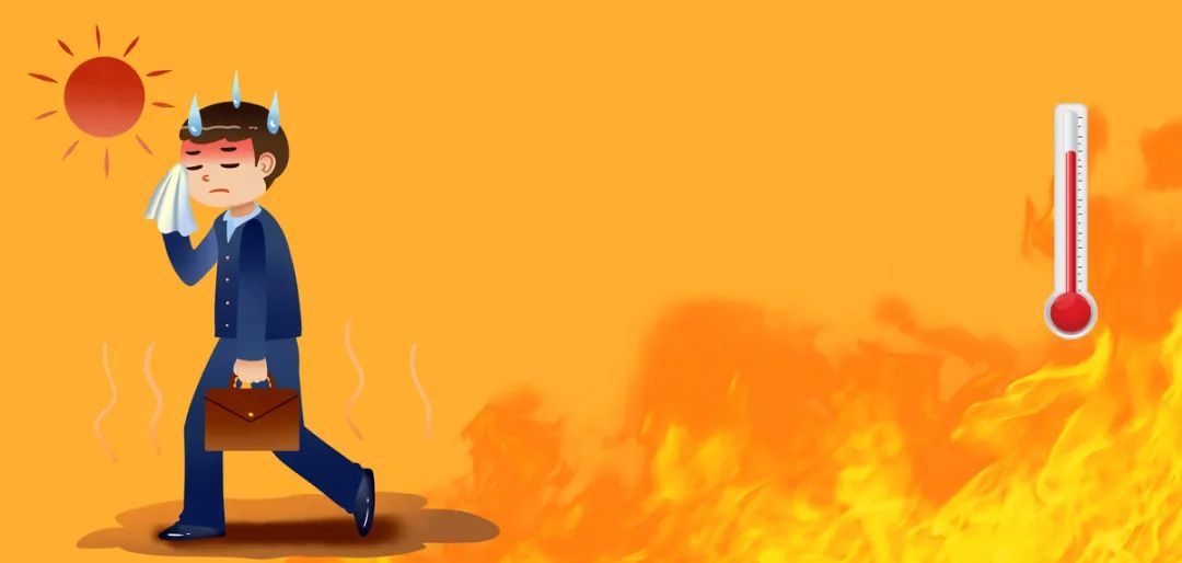 12-13日山西将出现降水天气 12-13日山西将出现降水天气