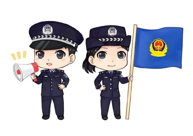 小心！所谓的高考“福利”都是骗子的“糖衣炮弹”