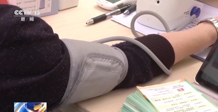 “隐匿性强、易被忽略” 如何为肾脏健康“预警”? “隐匿性强、易被忽略” 如何为肾脏健康“预警”?