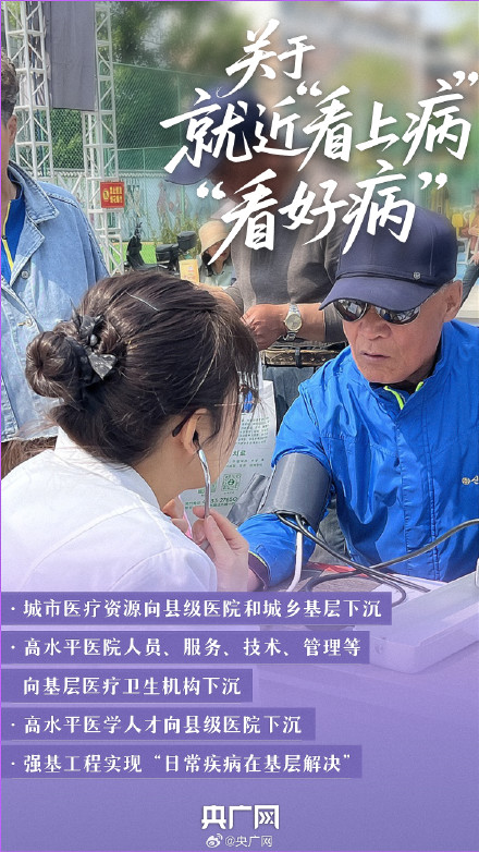 一组图了解这份重磅民生文件