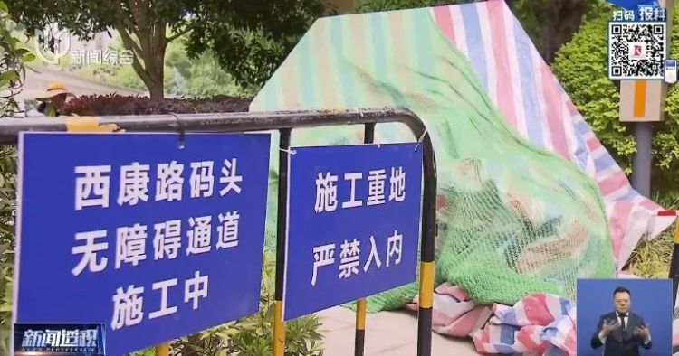 苏州河游船项目一票难求！上海夫妻特意赶来，却吐槽找不到门，厕所也没有……