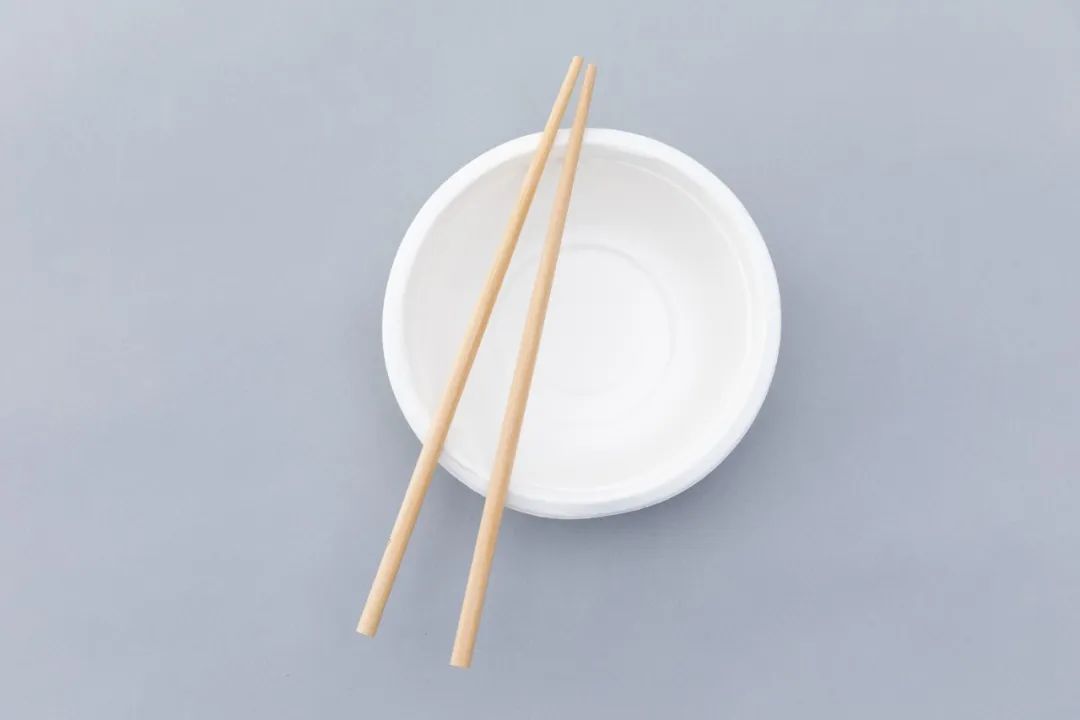 给小白鼠天天喝这种水:心脏坏了、炎症高了!不少人也天天喝 给小白鼠天天喝这种水:心脏坏了、炎症高了!不少人也天天喝