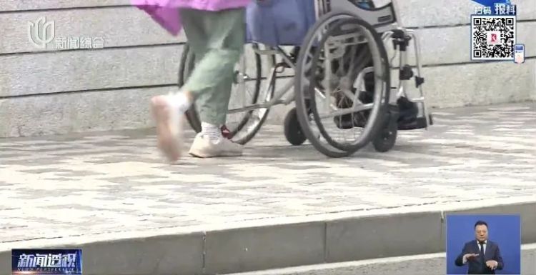 苏州河游船项目一票难求！上海夫妻特意赶来，却吐槽找不到门，厕所也没有……