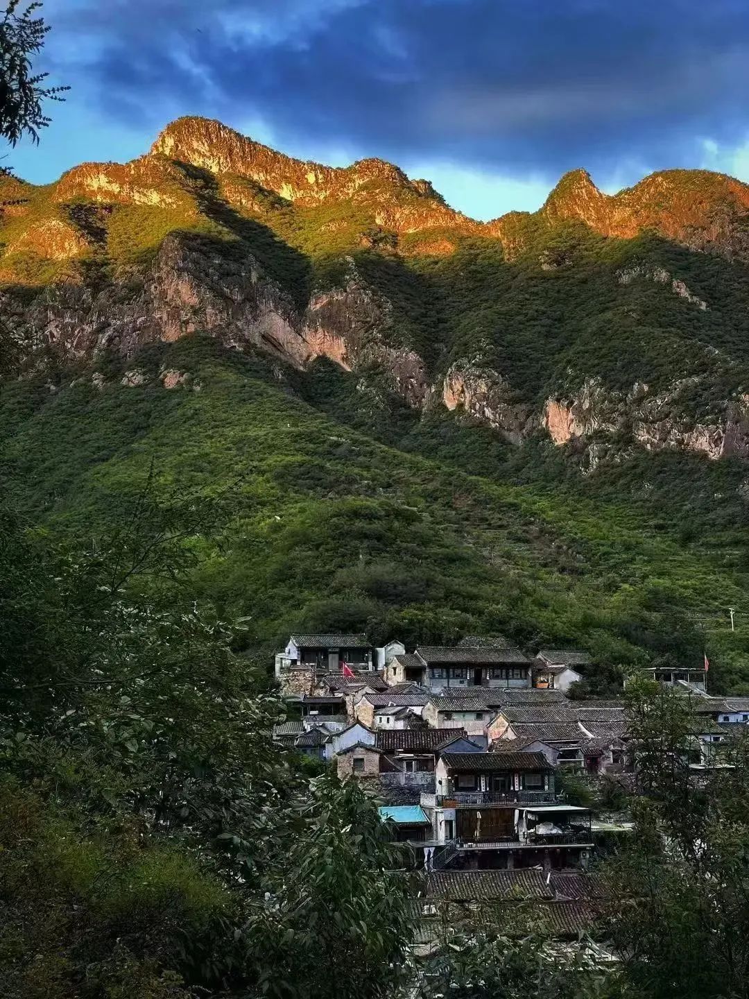 准考证千万别扔！北京这些景区，免费！