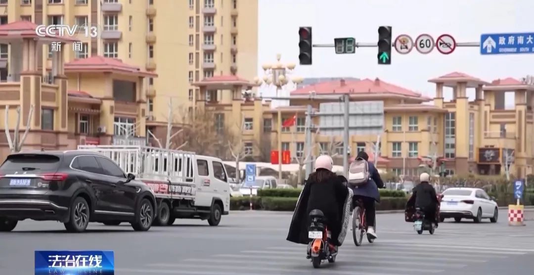 一声“奶奶救我”！骗走老人全部积蓄……