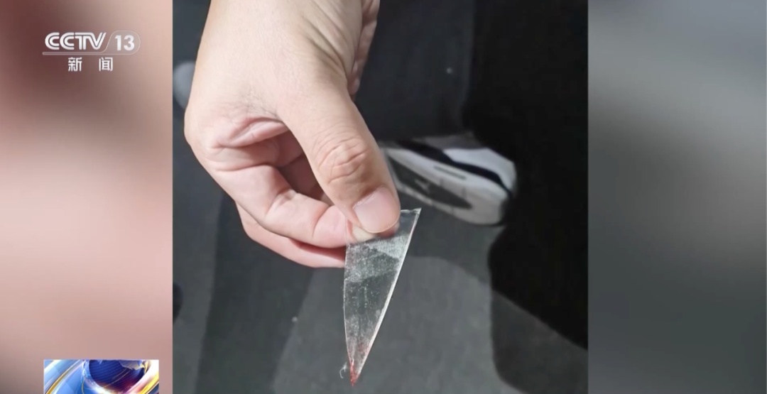 男子玩密室致十级伤残，商家称有“免责协议”不赔！法院判了→