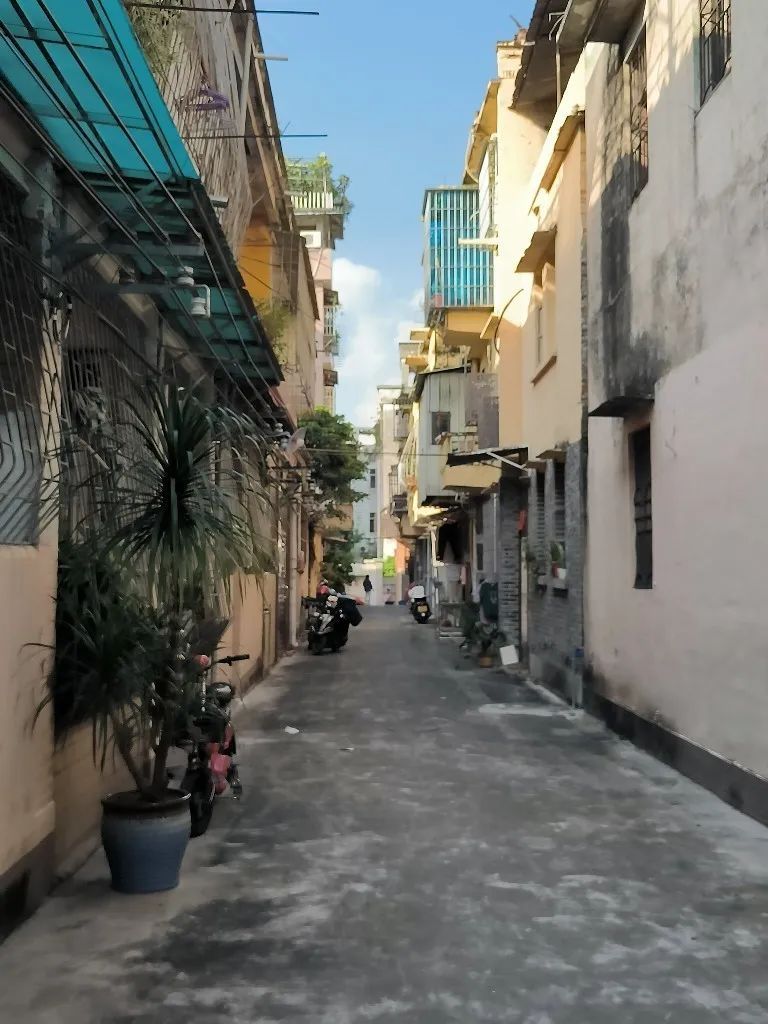 “一阵钻心的痛”,佛山九旬阿伯午休时大拇指被蜈蚣咬伤:不是第一次了 “一阵钻心的痛”,佛山九旬阿伯午休时大拇指被蜈蚣咬伤:不是第一次了