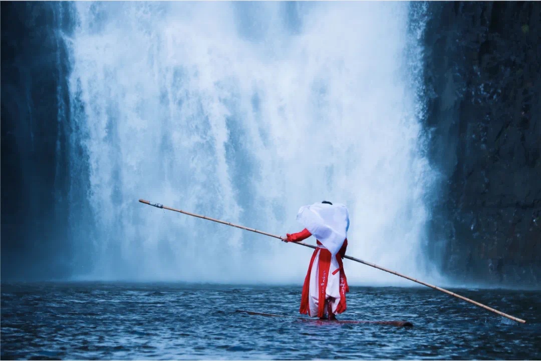 毕业旅行热潮来临 温州三重文旅优惠为中、高考生送福利