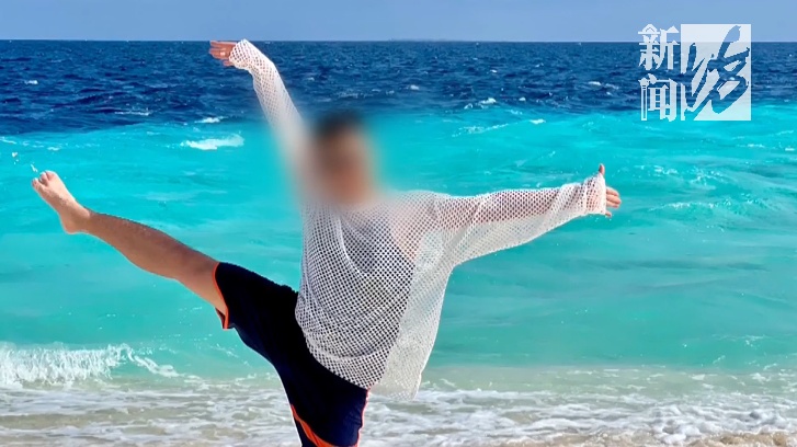 名校毕业、月薪1万，却3年飞了120次！不只为旅游....