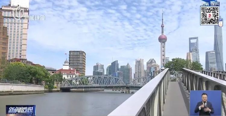苏州河游船项目一票难求！上海夫妻特意赶来，却吐槽找不到门，厕所也没有……