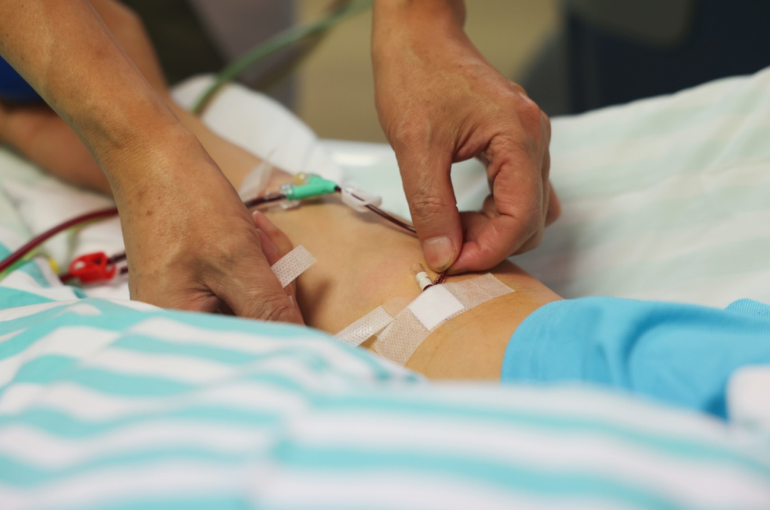 安徽“00后”小伙,干了件大事! 安徽“00后”小伙,干了件大事!