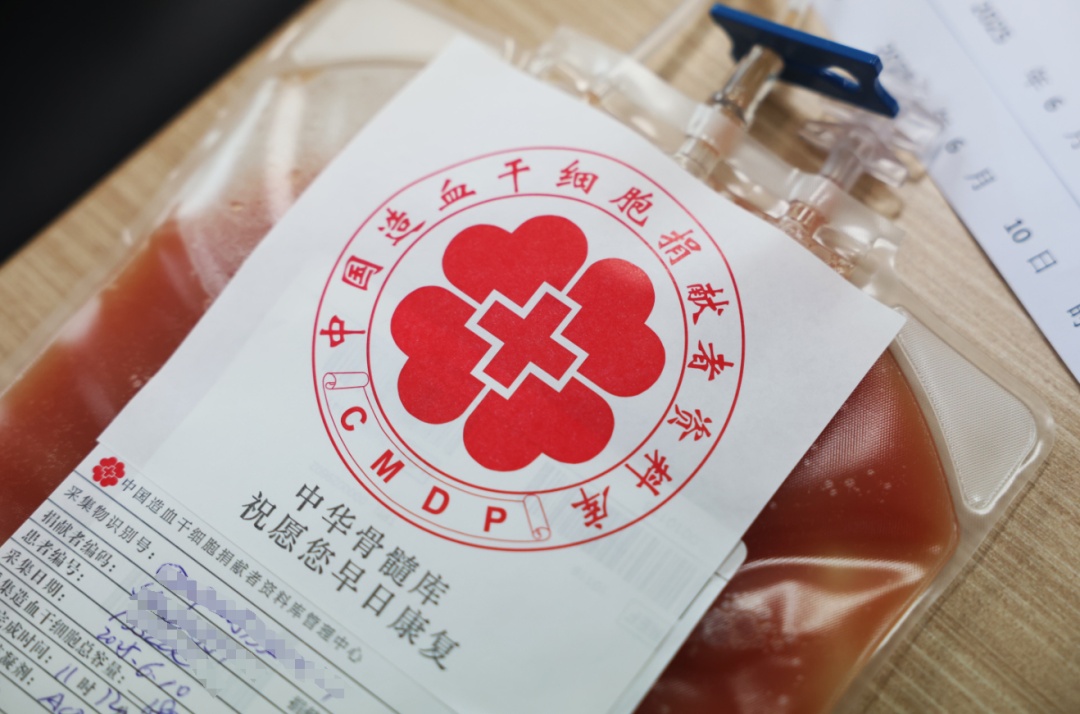 安徽“00后”小伙,干了件大事! 安徽“00后”小伙,干了件大事!