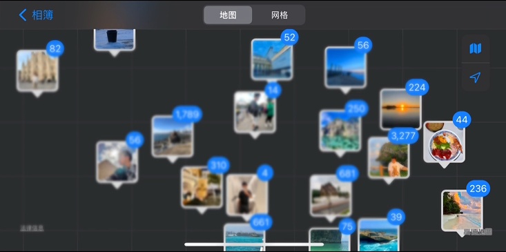 名校毕业、月薪1万，却3年飞了120次！不只为旅游....