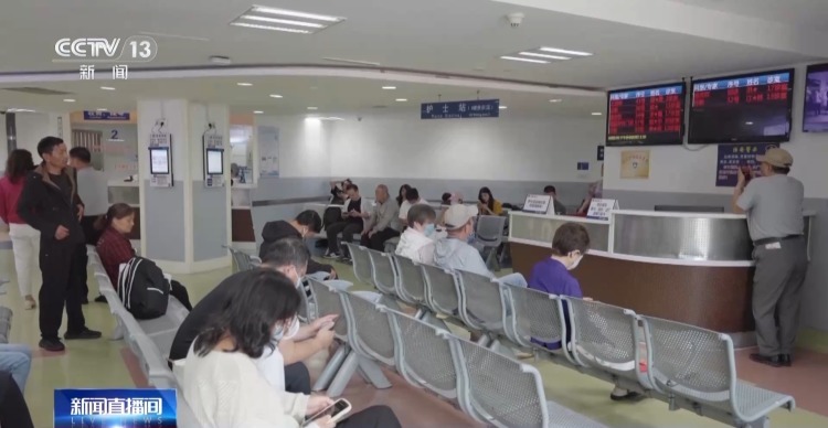 “隐匿性强、易被忽略” 如何为肾脏健康“预警”? “隐匿性强、易被忽略” 如何为肾脏健康“预警”?