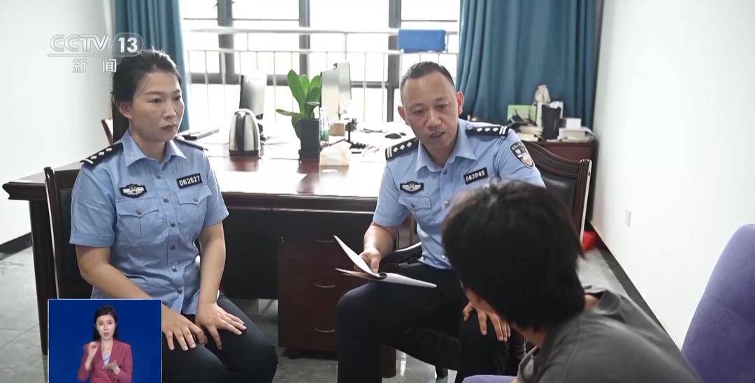 真相来了丨考生被AI发现作弊记0分？这些高考相关信息都是假的！