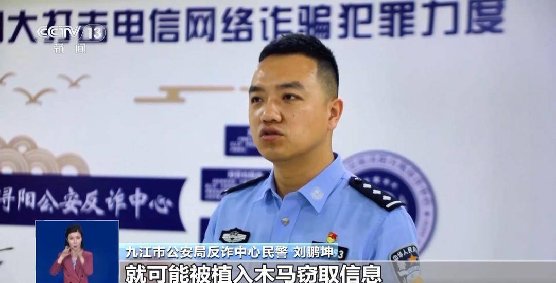 真相来了丨考生被AI发现作弊记0分？这些高考相关信息都是假的！