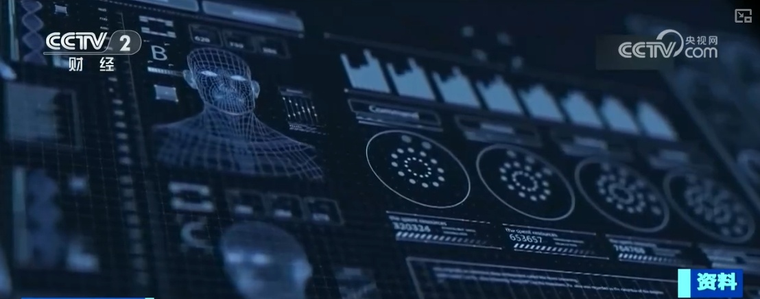 @高校毕业生,警惕求职特殊诱惑 | 国家安全机关发布安全提示↓ @高校毕业生,警惕求职特殊诱惑 | 国家安全机关发布安全提示↓