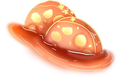 睡不好的原因找到了!想要睡个好觉,中医建议您这样做…… 睡不好的原因找到了!想要睡个好觉,中医建议您这样做……