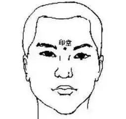 揉耳3分钟、梳头3分钟、揉腹3分钟......看似简单的动作,坚持下来却能养生 揉耳3分钟、梳头3分钟、揉腹3分钟......看似简单的动作,坚持下来却能养生