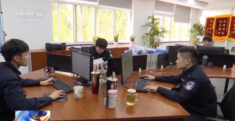 “有一笔自动扣费要帮你取消吗？”别信，诈骗！