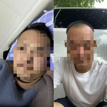 冰西瓜+高油宵夜将男子送进ICU？40多天暴瘦41斤