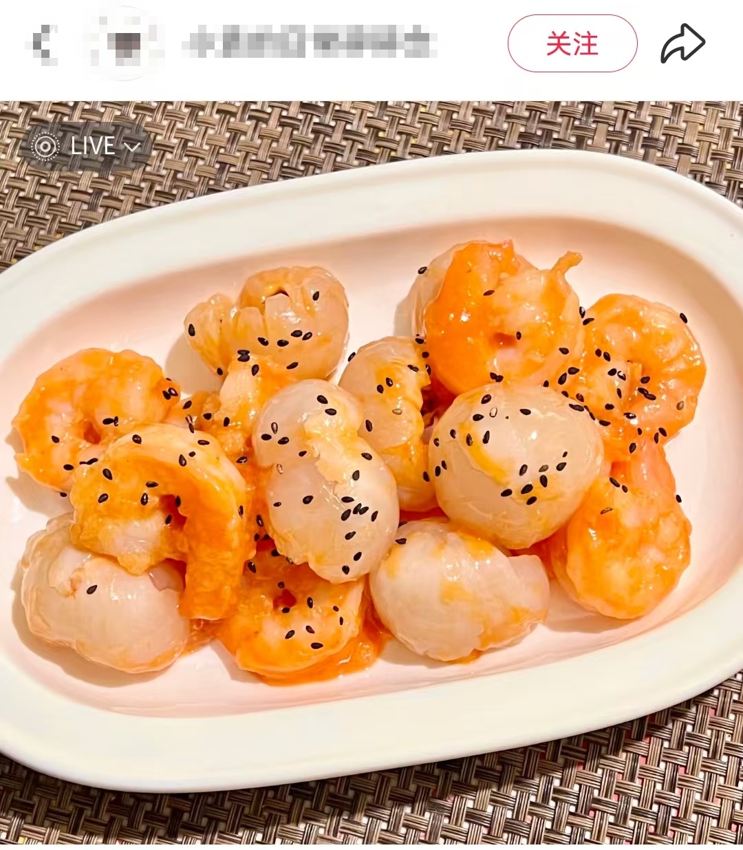 看《长安的荔枝》，观众们都坐不住了……